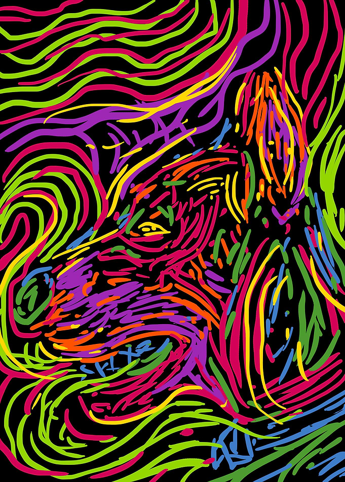 Doggy