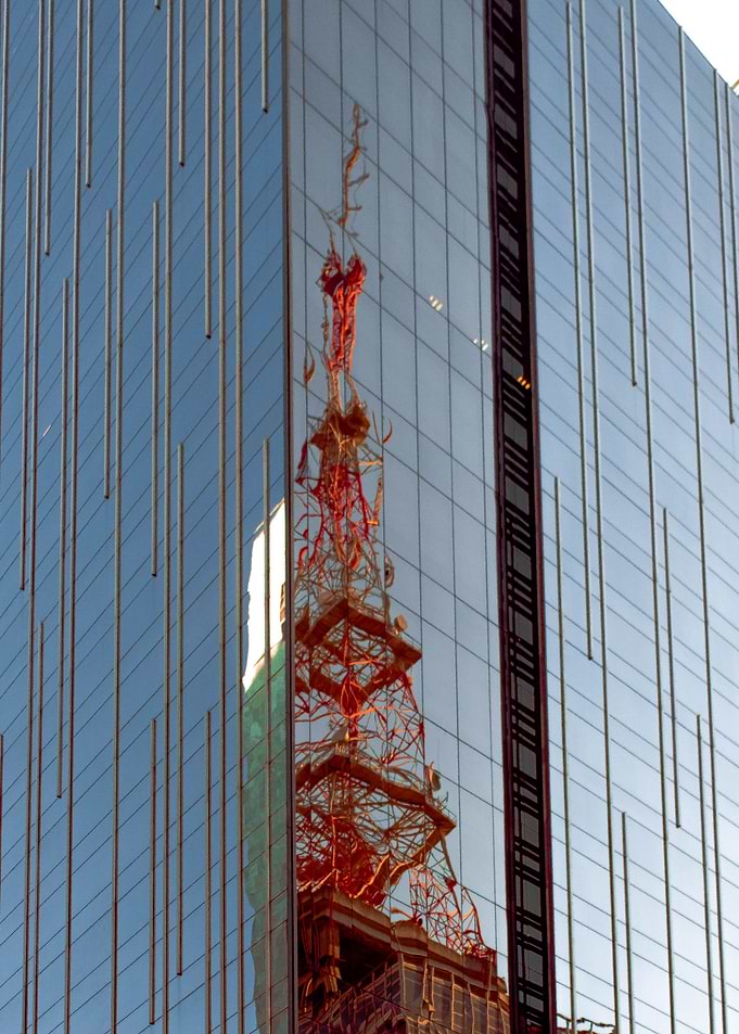 Tower