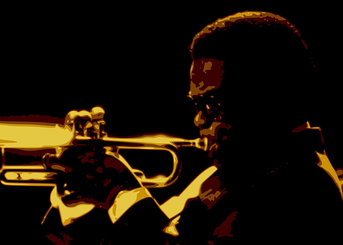 Freddie Hubbard