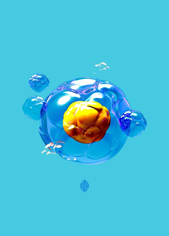 alterURego III