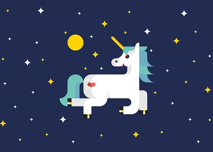 Unicorn