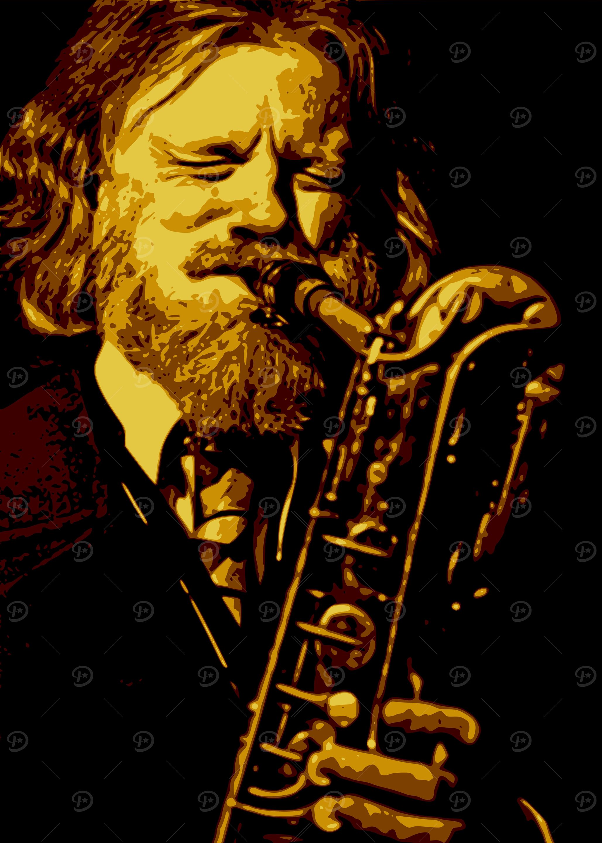 Gerry Mulligan
