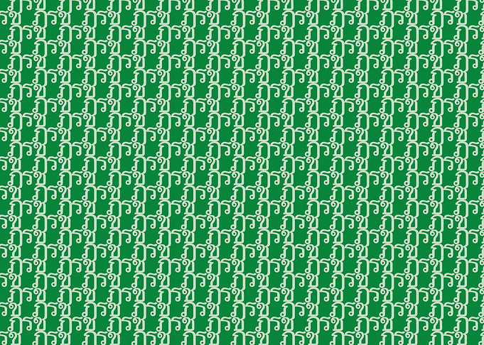 Geo Green