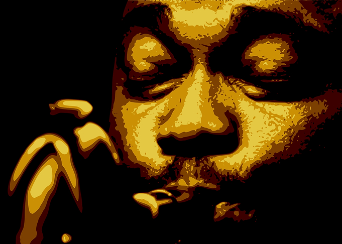 James Carter