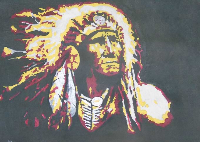 Chief