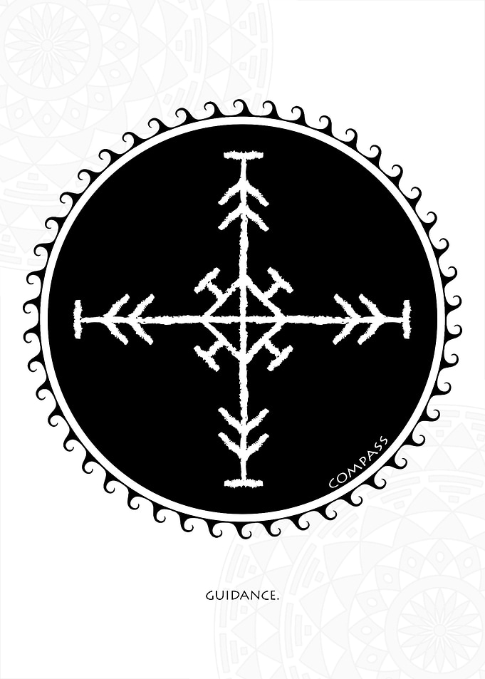 Compass