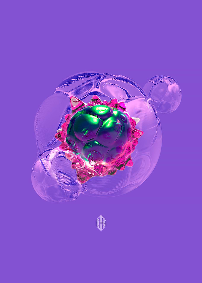 alterURego II