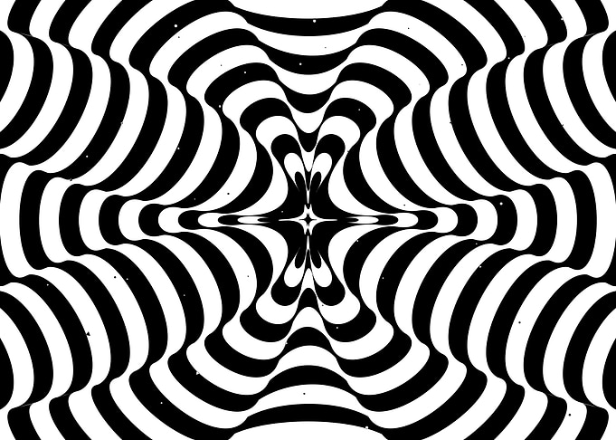 Vibration