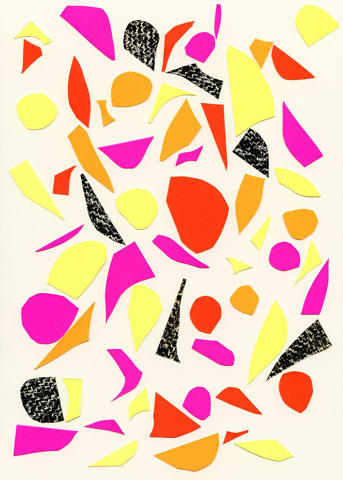 Abstract 011