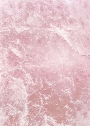 Enigmatic Blush Marble 1