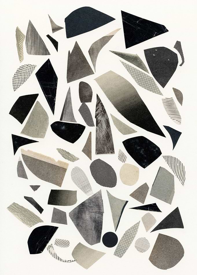Abstract 012