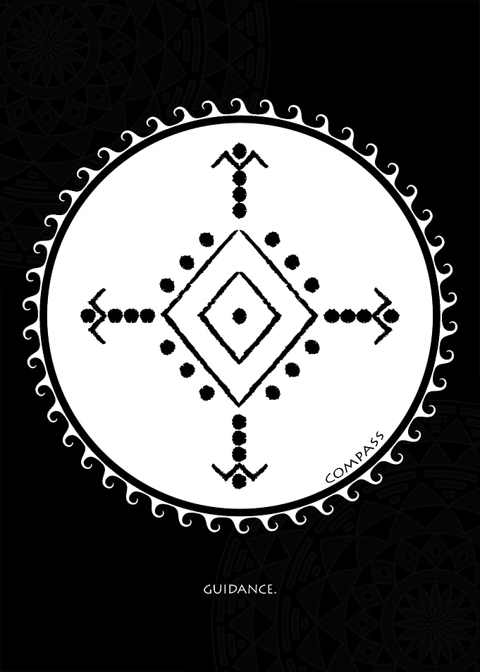 Compass