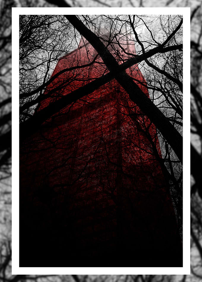 Apocalyptica