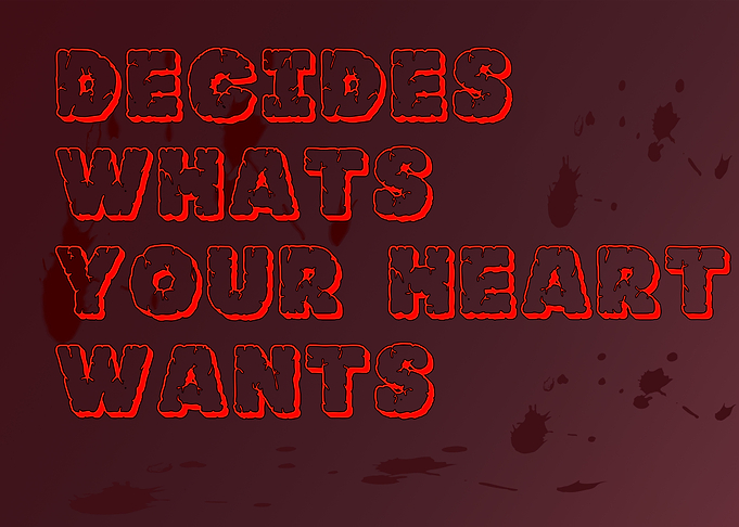 Decision