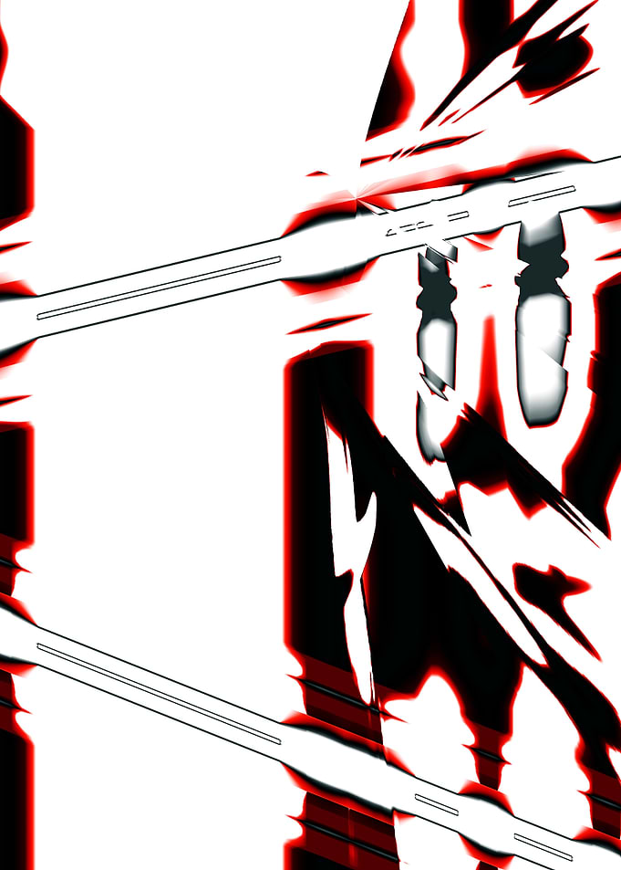 Spiders