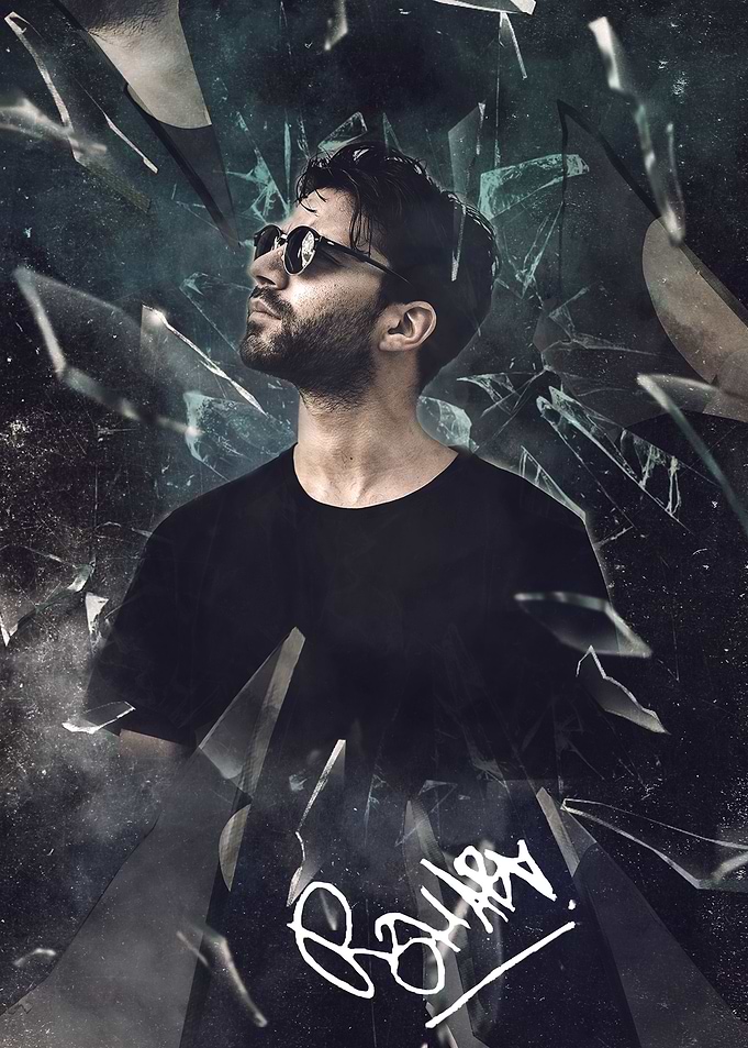 R3hab