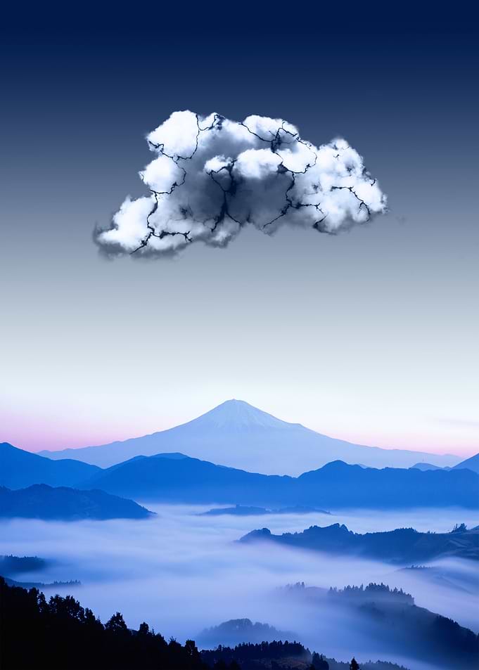 Reflection
