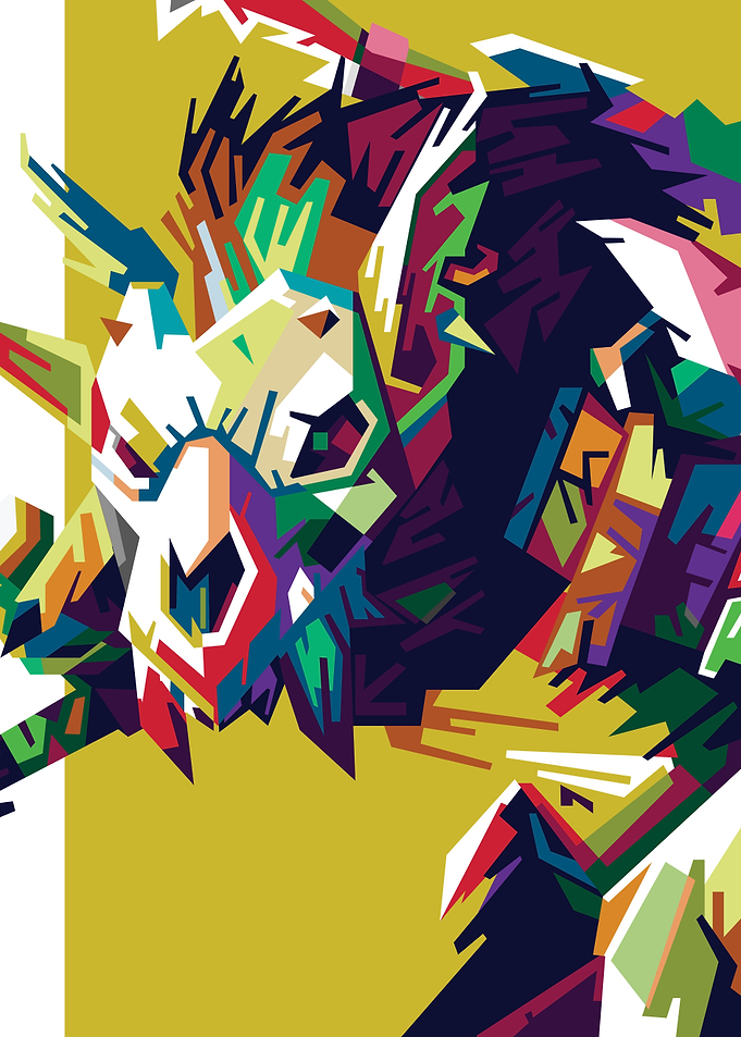 Hunter