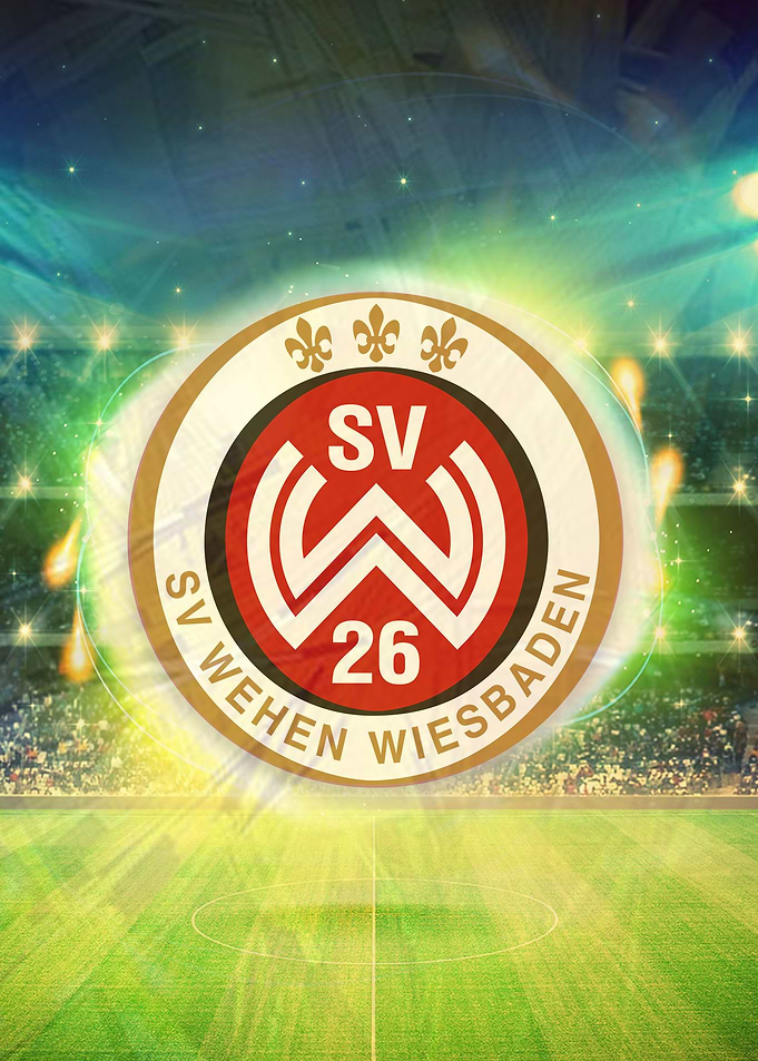 SV Wehen Wiesbaden