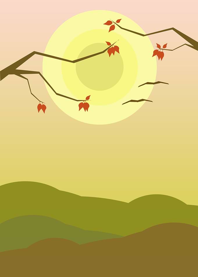 Autumn