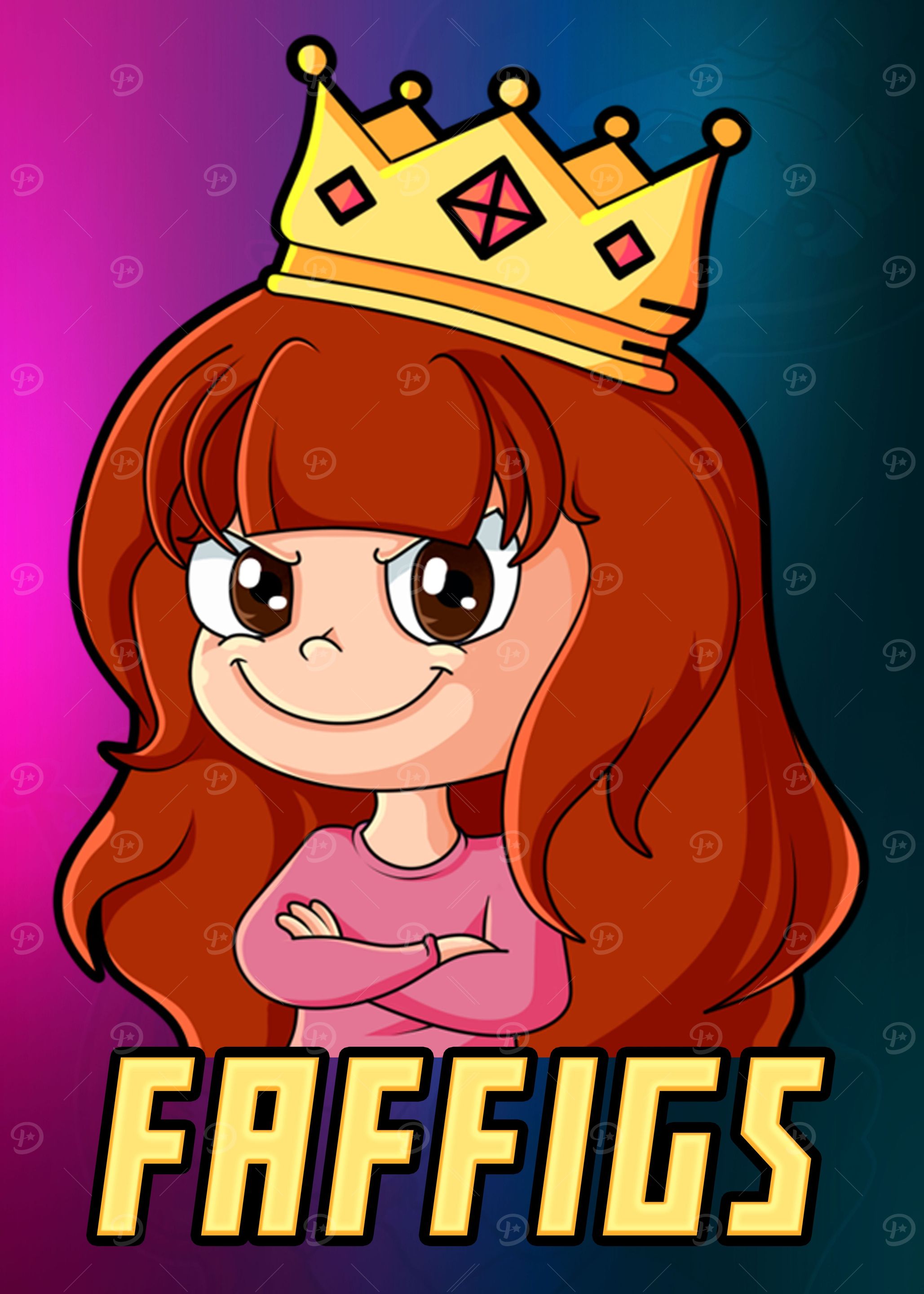 FaffiGS Art