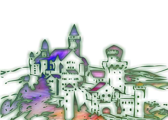 Clasic Place
