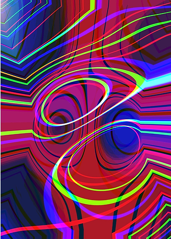 Vortex