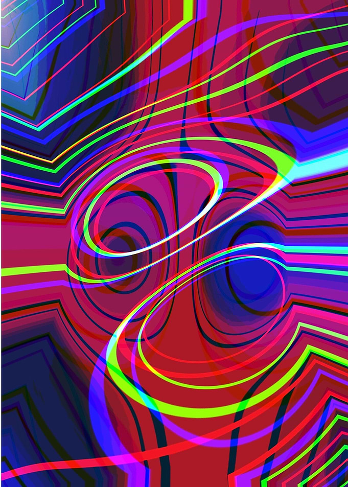 Vortex