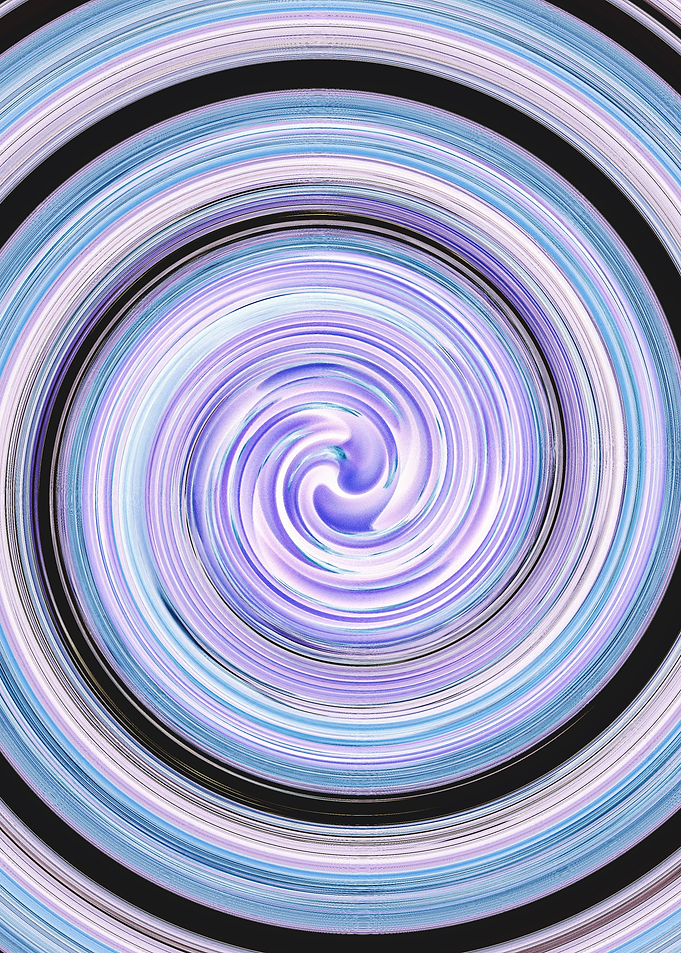 Vortex