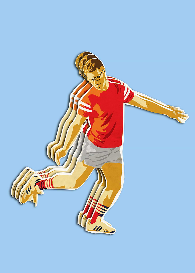 Vulfpeck Jack Stratton