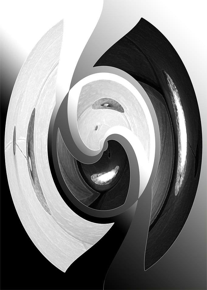 YINYANG2