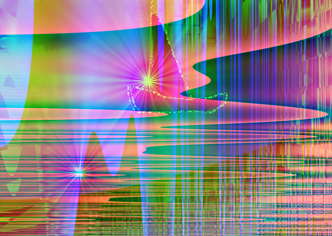 Shamanic