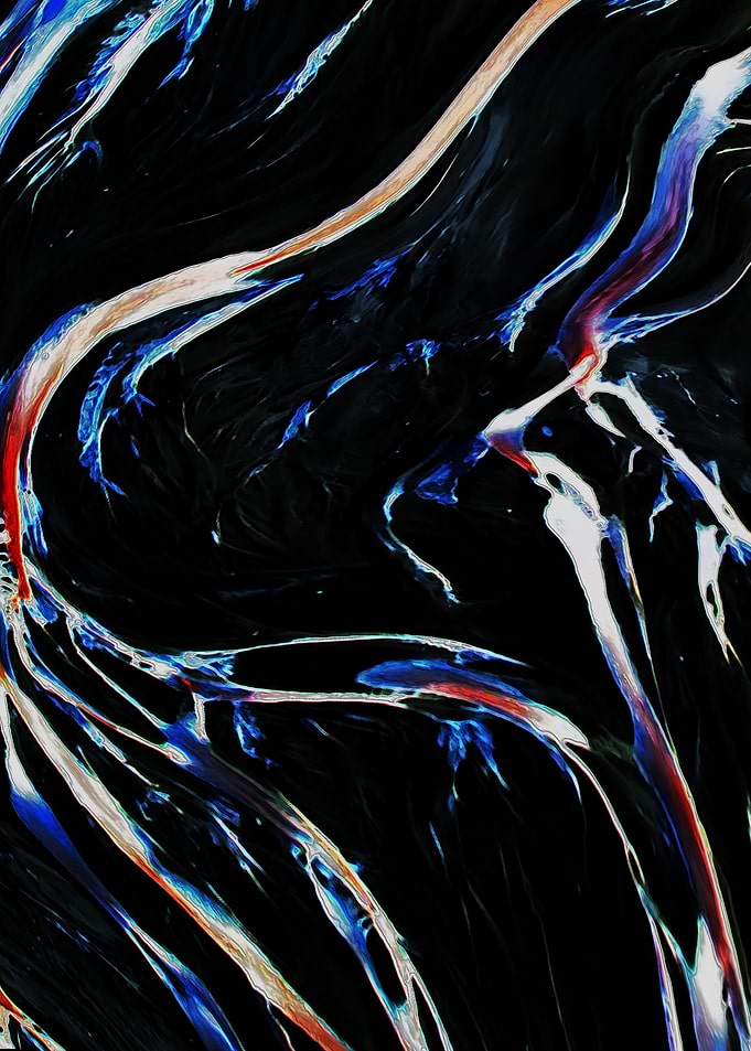 Celstial cosmic strings