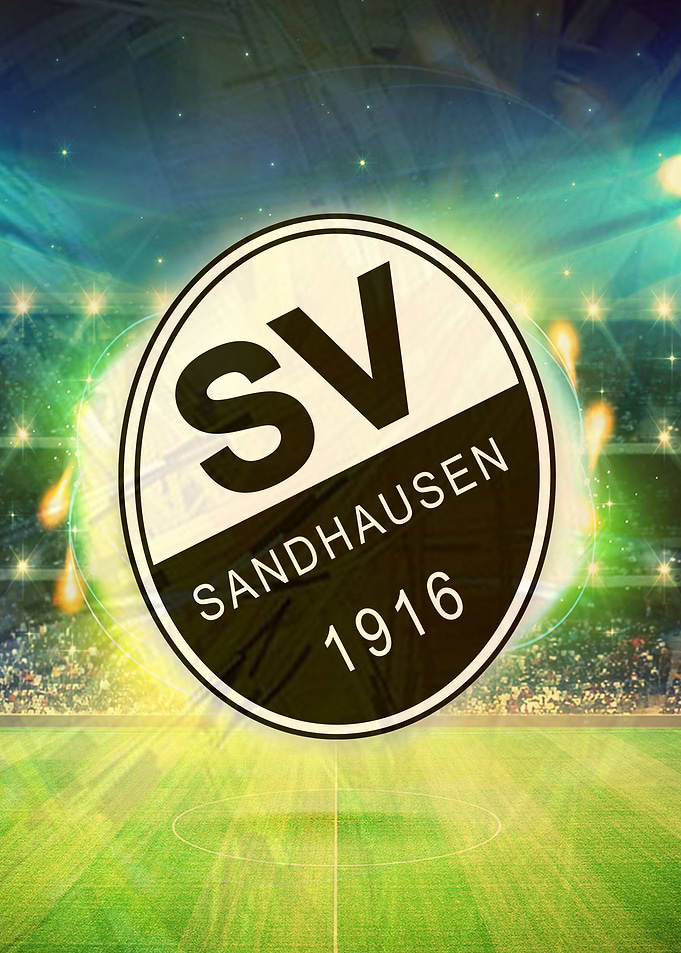 SV Sandhausen