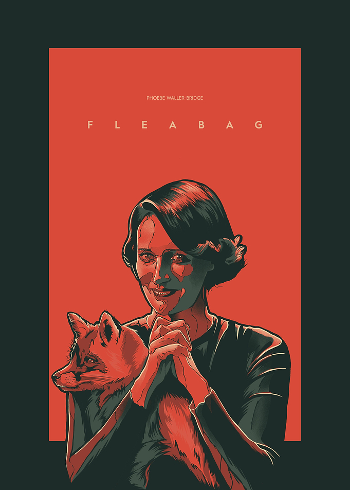 Fleabag