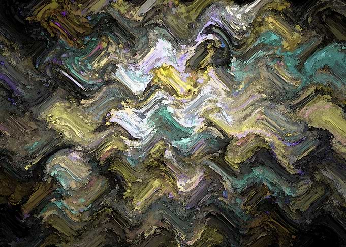 RAPIDS