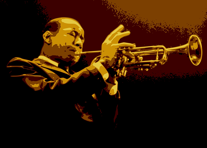 Lee Morgan