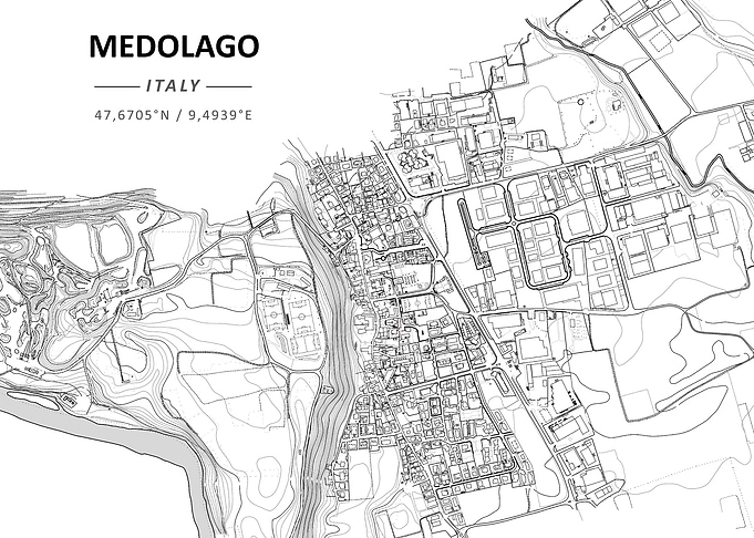 Medolago