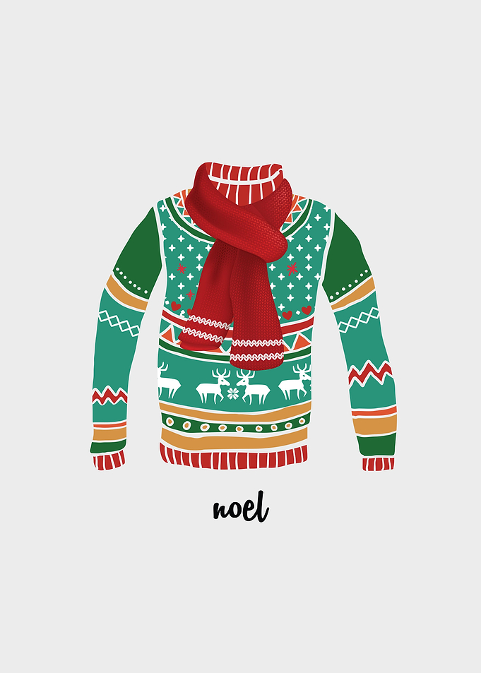Noel
