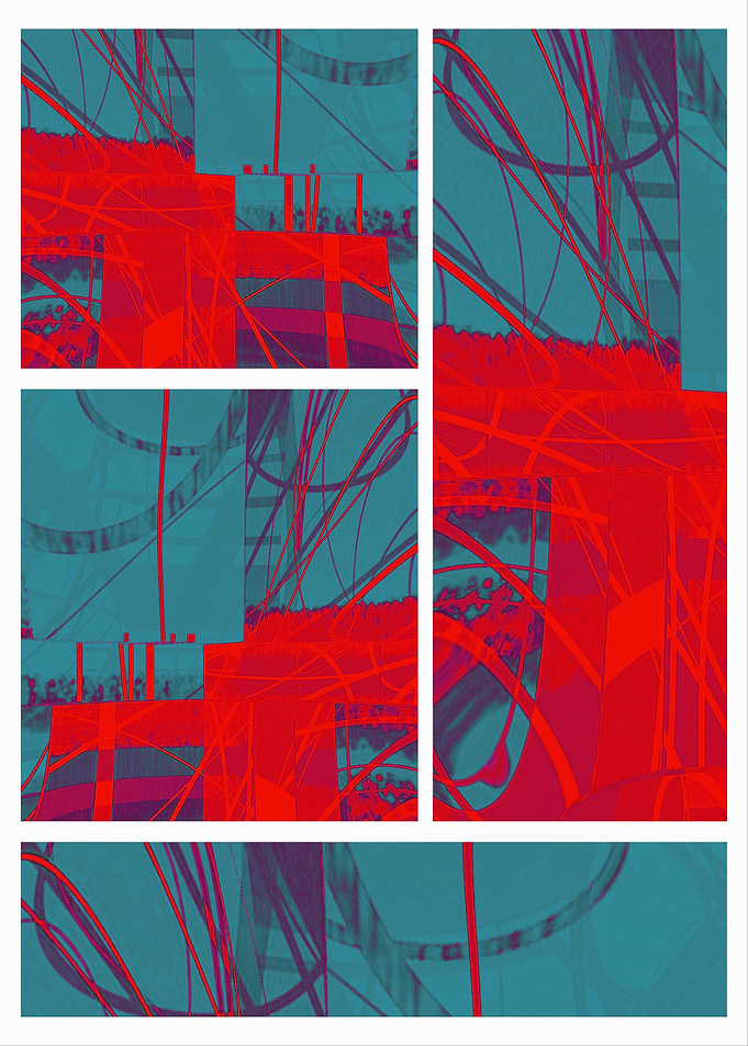 Architect