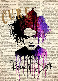 The Cure
