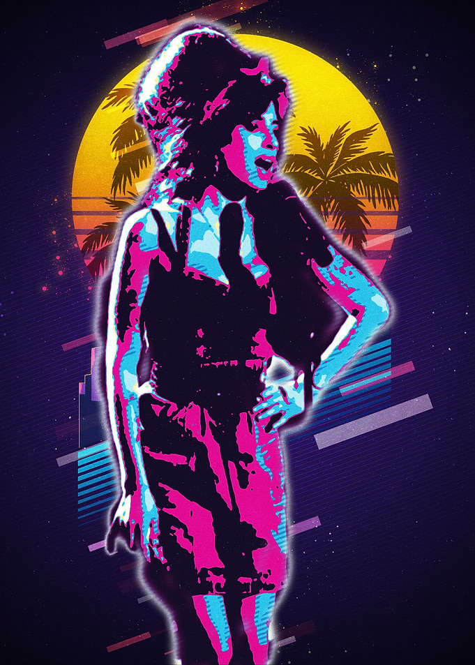 Amy Winehouse