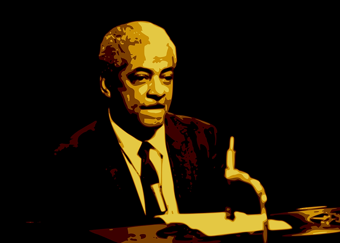 Teddy Wilson