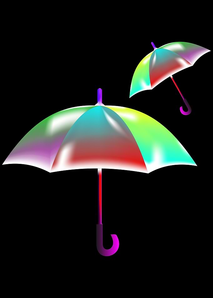 umbrella