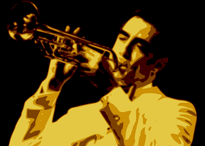 Richard Sudhalter