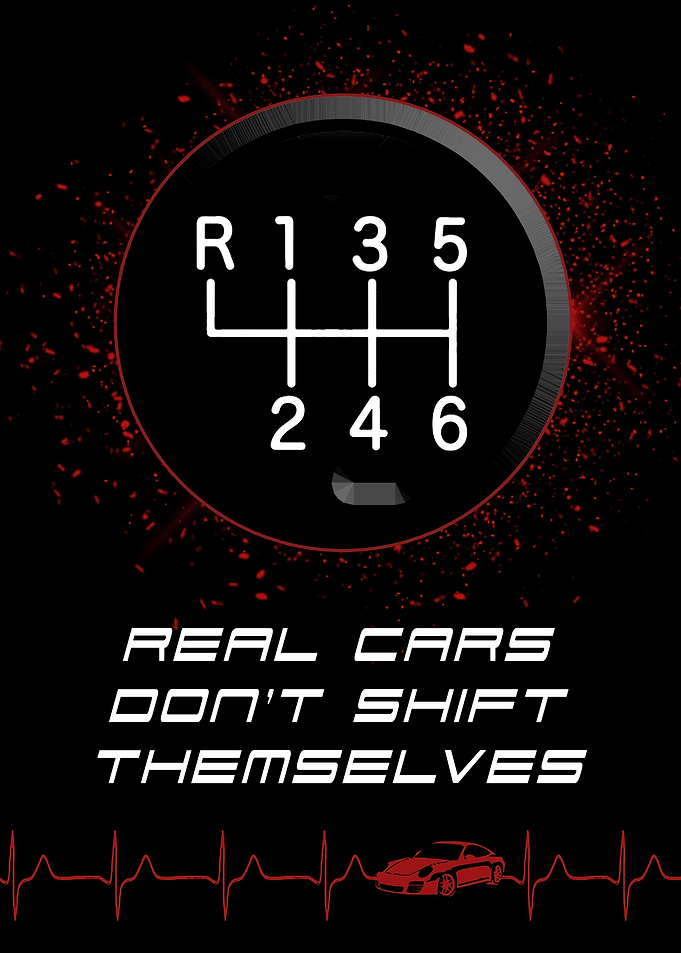 Real Car Drift Driver