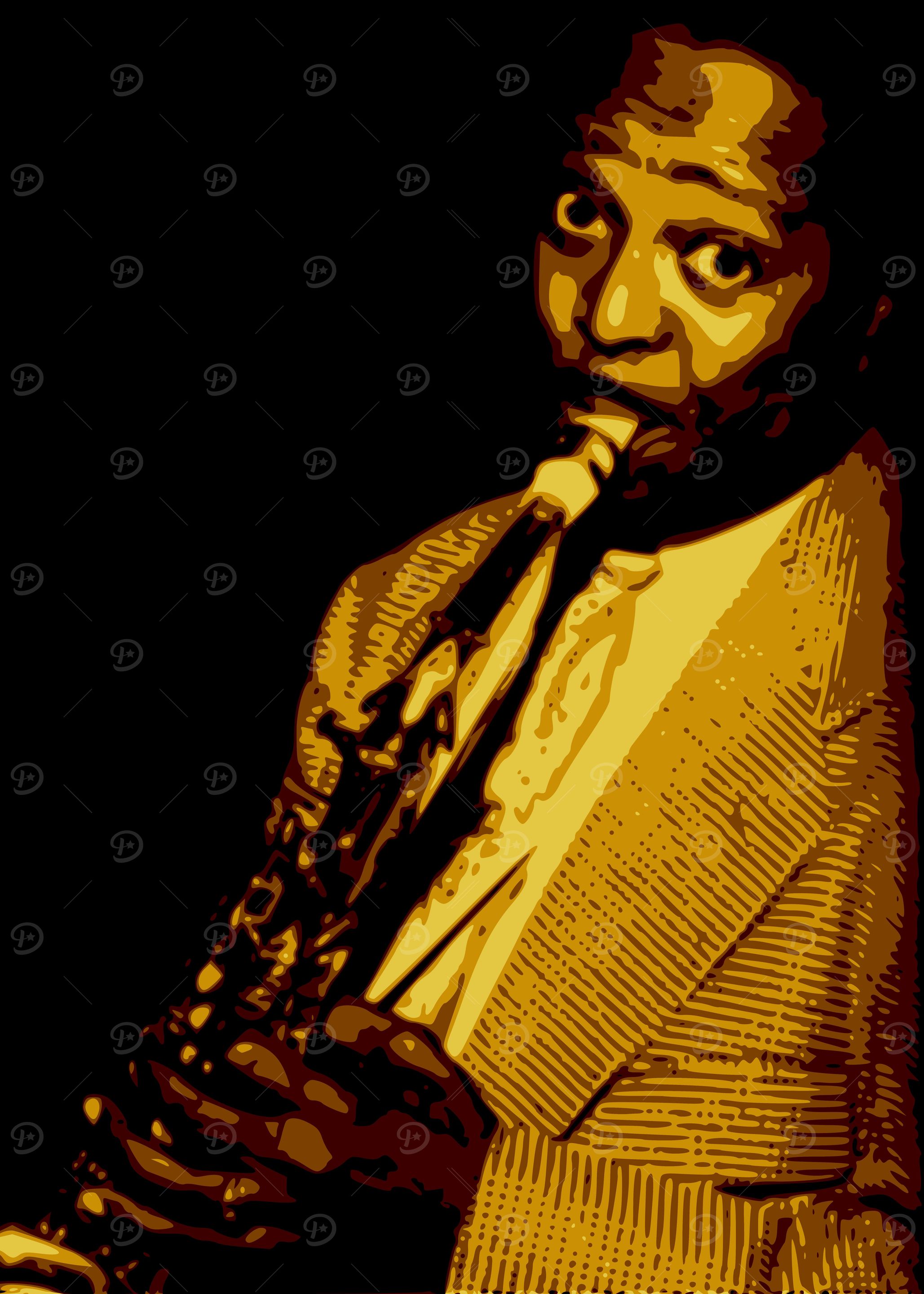 Louis Jordan
