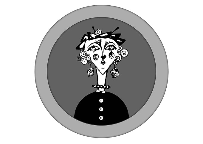 Madam