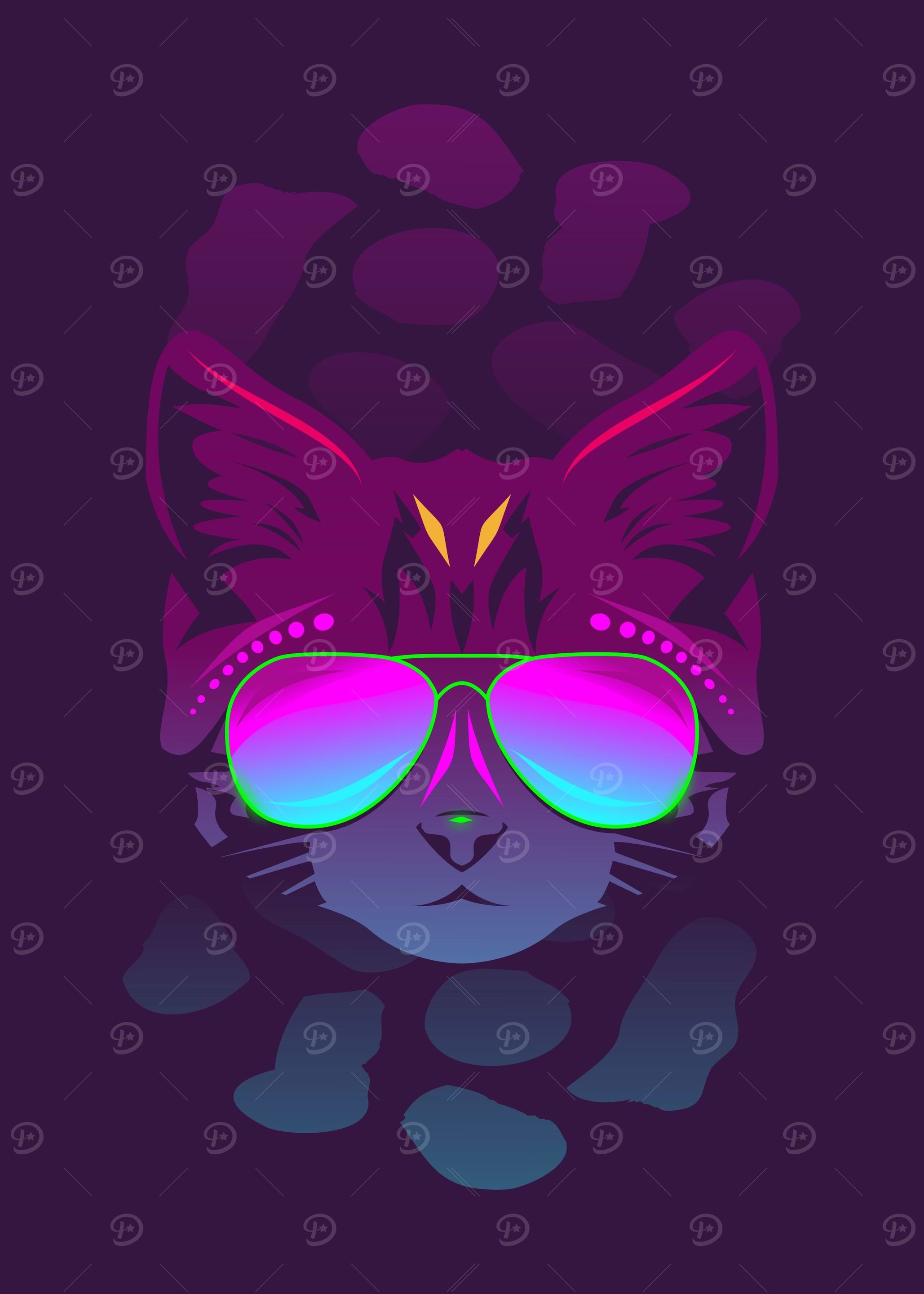 CATARINA