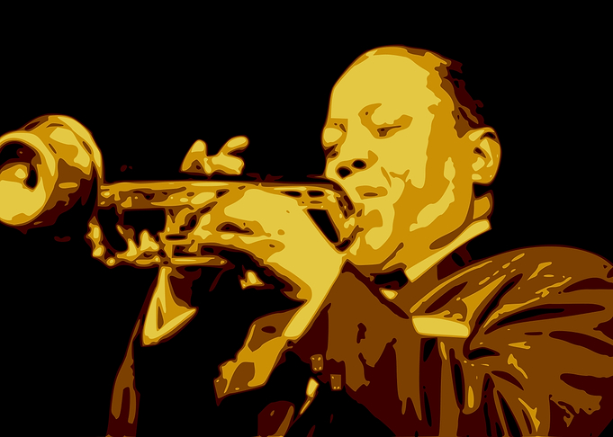 Roy Eldridge